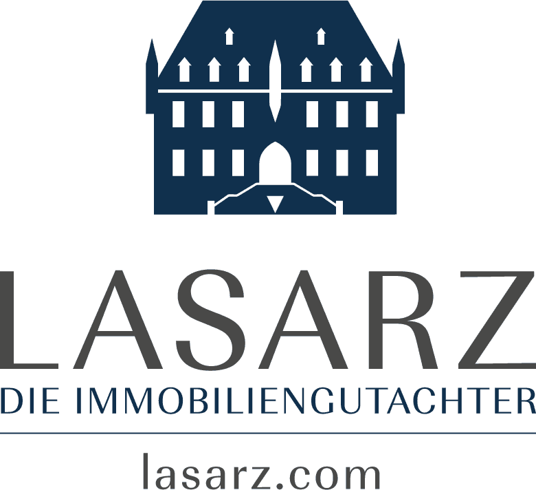 Lasarz – Die Immobiliengutachter