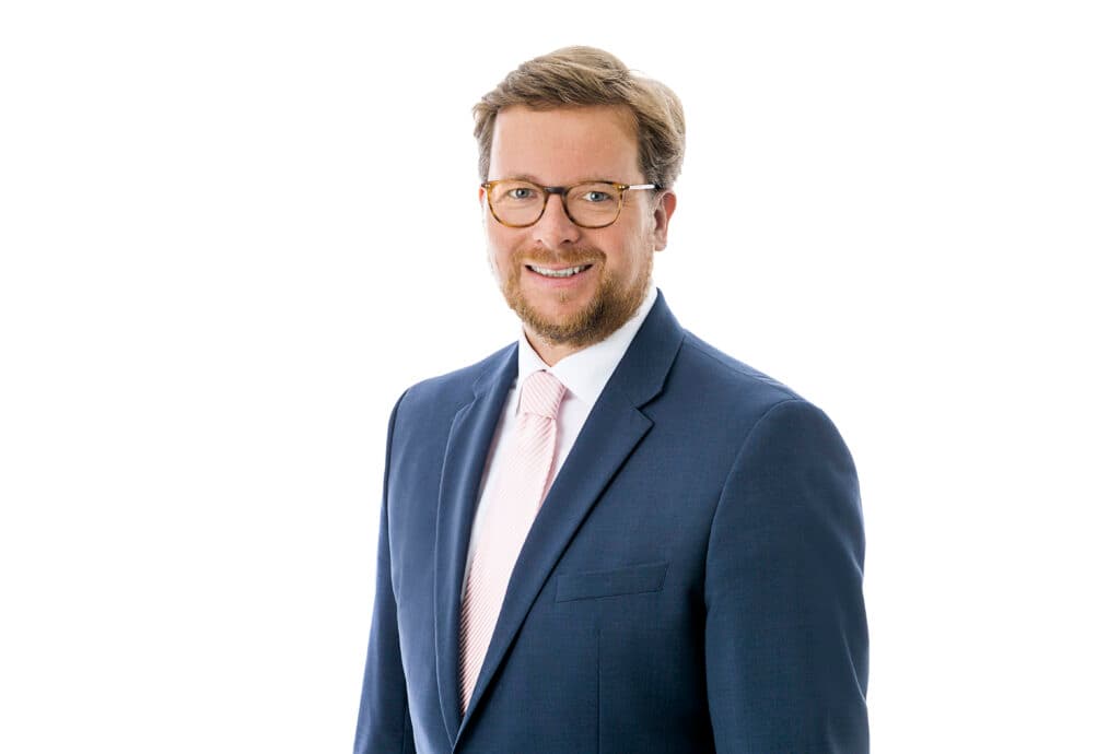 Dipl.-Sachverständiger (DIA) Marc-André Lasarz