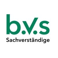 BVS e.V. – Bundesverband der Sachverständigen